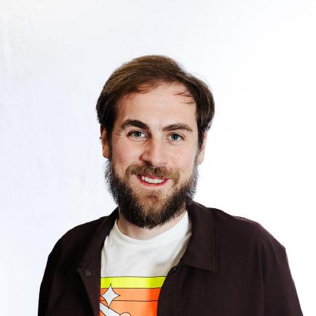 Jason Carter